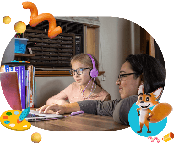 Curriculum Innovation image 21 (name H1 Image Desktop 1)