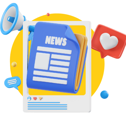 Olivia S. image 23 (name HOF Article icons)