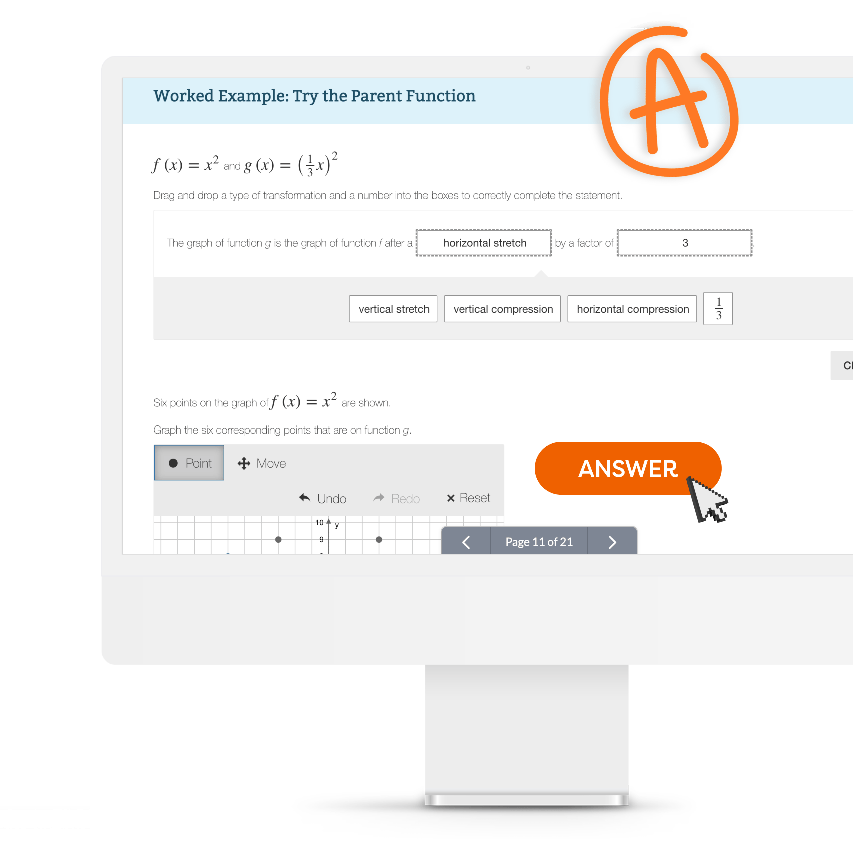 High School image 21 (name HS Home Curriculum Right fit 1)