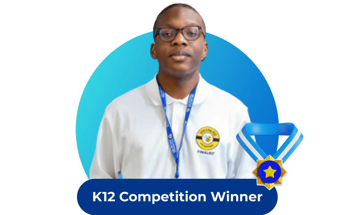 Ibrahim B. image 21 (name Ibrahim B. Header IMG)