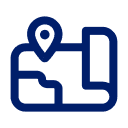 Parent & Student Resources image 24 (name Icon 10)