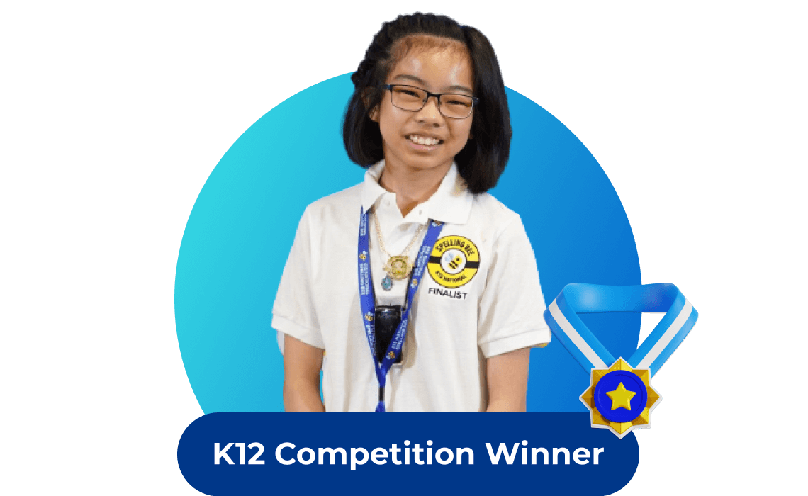 Washington Online Schools image 21 (name Ilyannie G. Header IMG)