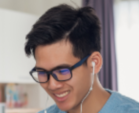 Entrepreneurship Career Pathway image 23 (name image 3)