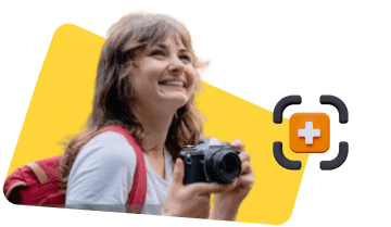 Extracurricular Activities image 22 (name Image copy 0)