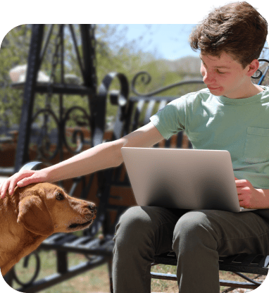 Students’ Mental Health in School image 31 (name Image 4)