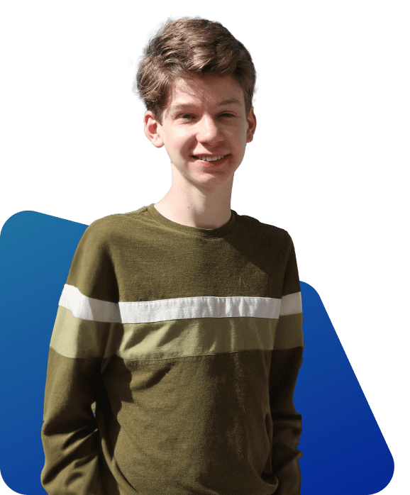 About K12 image 21 (name Image WhoIsK12 1)