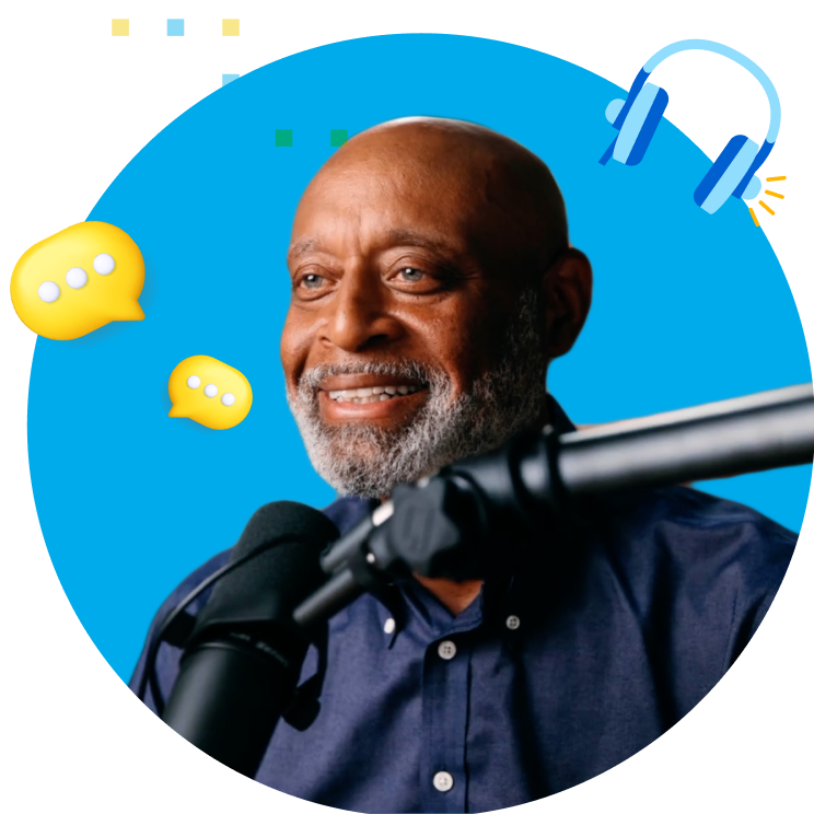 WIWTK Podcast image 179 (name IMG Host 372x372 1)