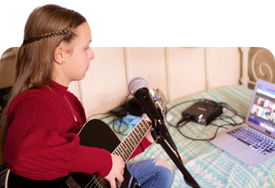 Extracurricular Activities image 27 (name JessieAnn 568x388 1)