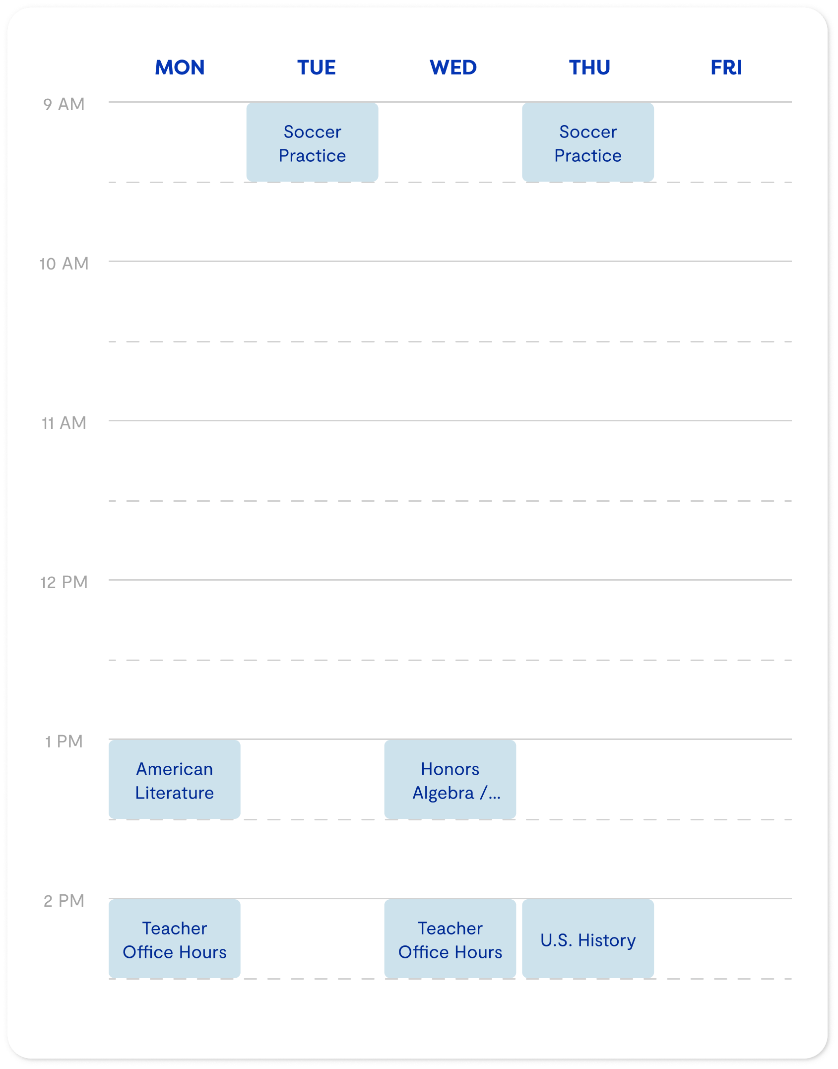 Willa, Jaala, Tre & Jordin image 34 (name Jordin copy)