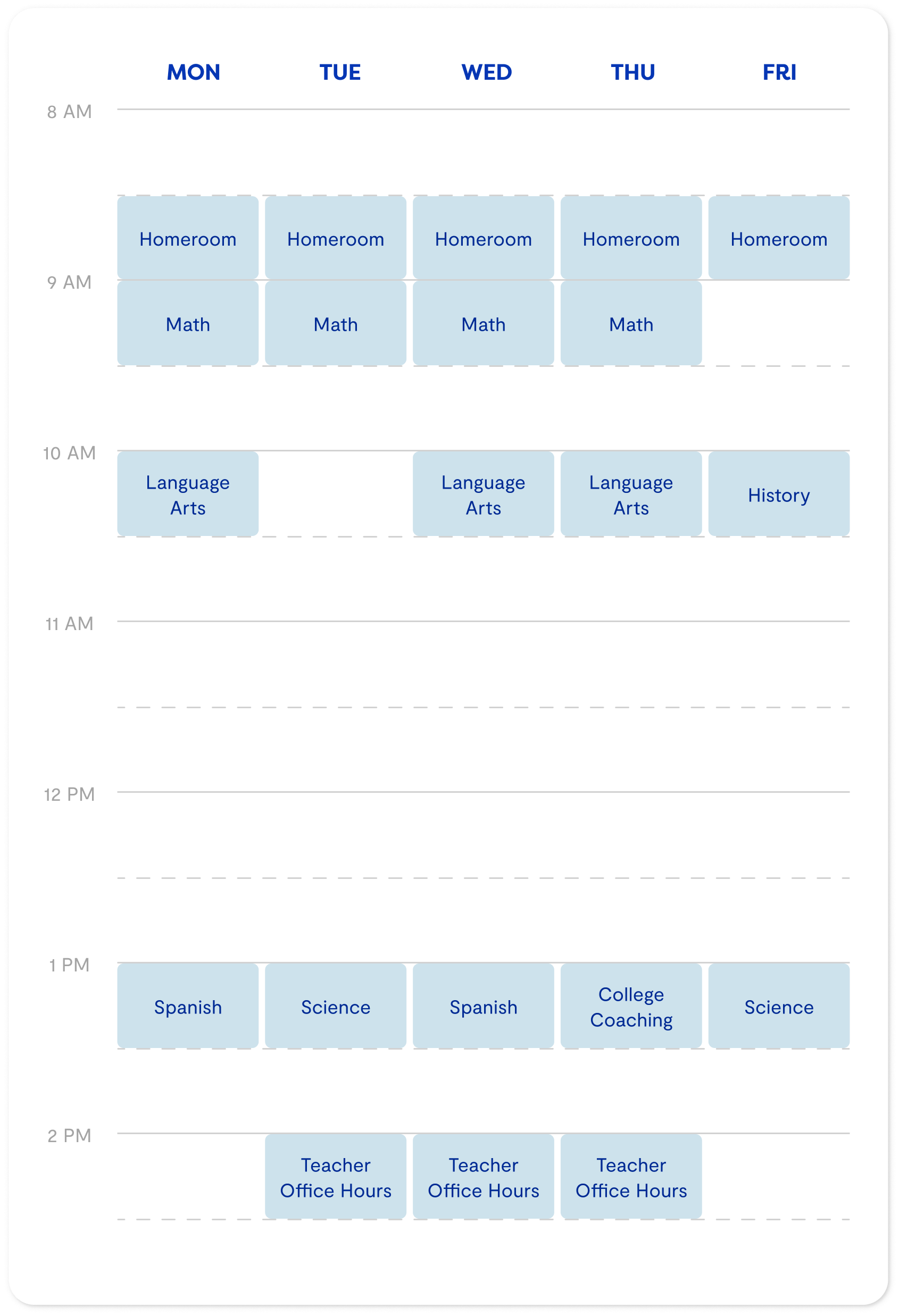 Gabbie and Josh image 32 (name Josh copy)