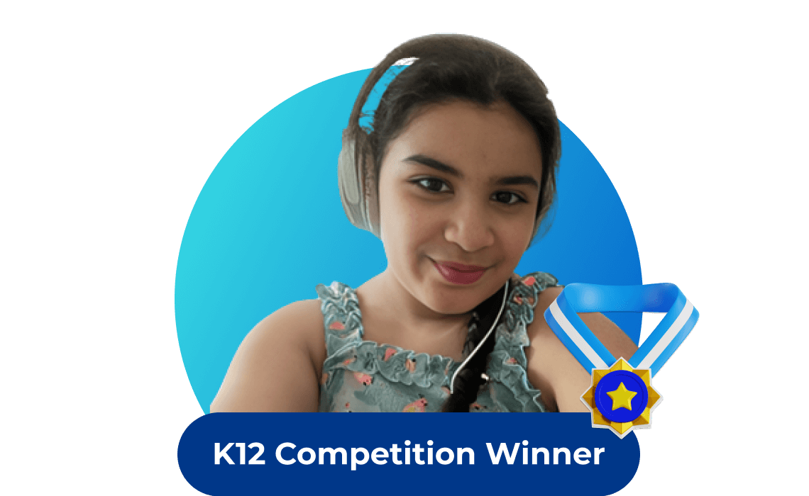 Jude H. image 21 (name Jude H. Header IMG)