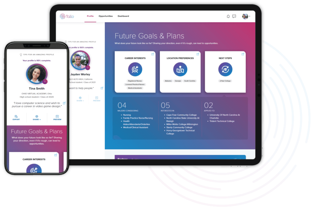 K12 Nursing Club image 28 (name K12 nursing Tallo Graphic 1024x686 1)