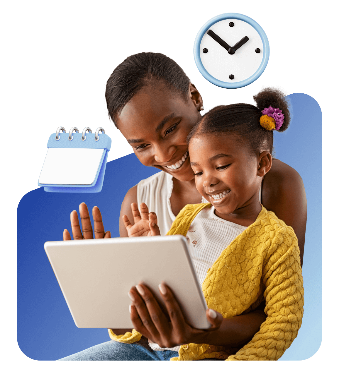 Find an Elementary School Near Me image 24 (name K12.com Online Public School Finder img 2)