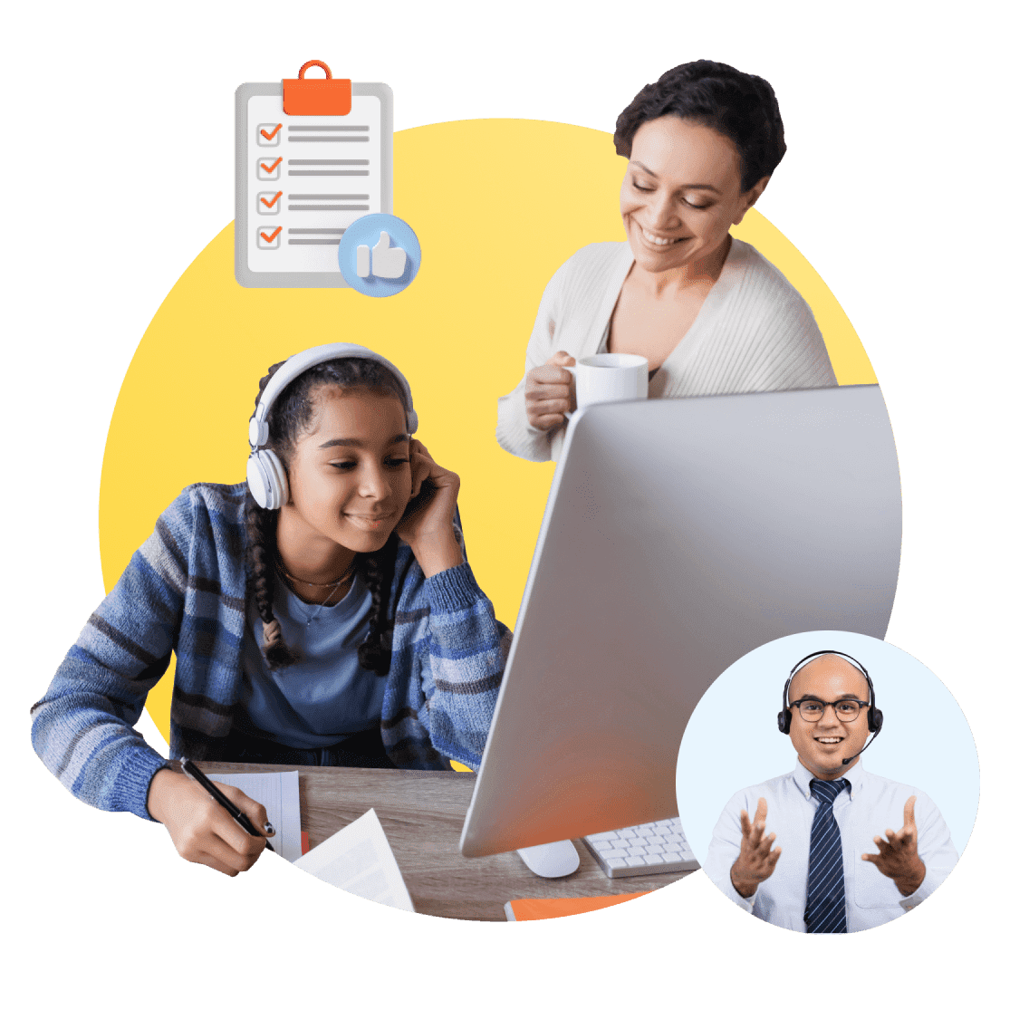 School finder image 21 (name K12.com Online School Finder img 1)