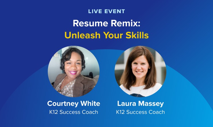 National Live Career and College Prep Coaching Events image 24 (name K12 CareerPrep Coaching Webinar CommunityCollege 042024)