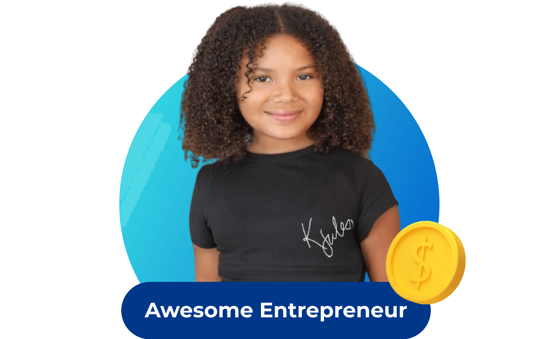 California Online Schools image 21 (name Kalani J Header IMG)