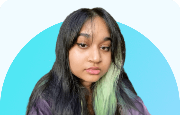 Hall Of Fame image 41 (name Laibah A. Card IMG)