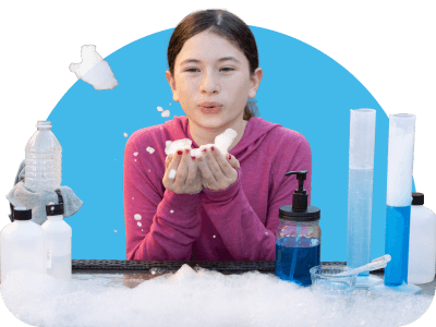 Hands-On Learning image 28 (name Learning Beyond the Classroom Image)