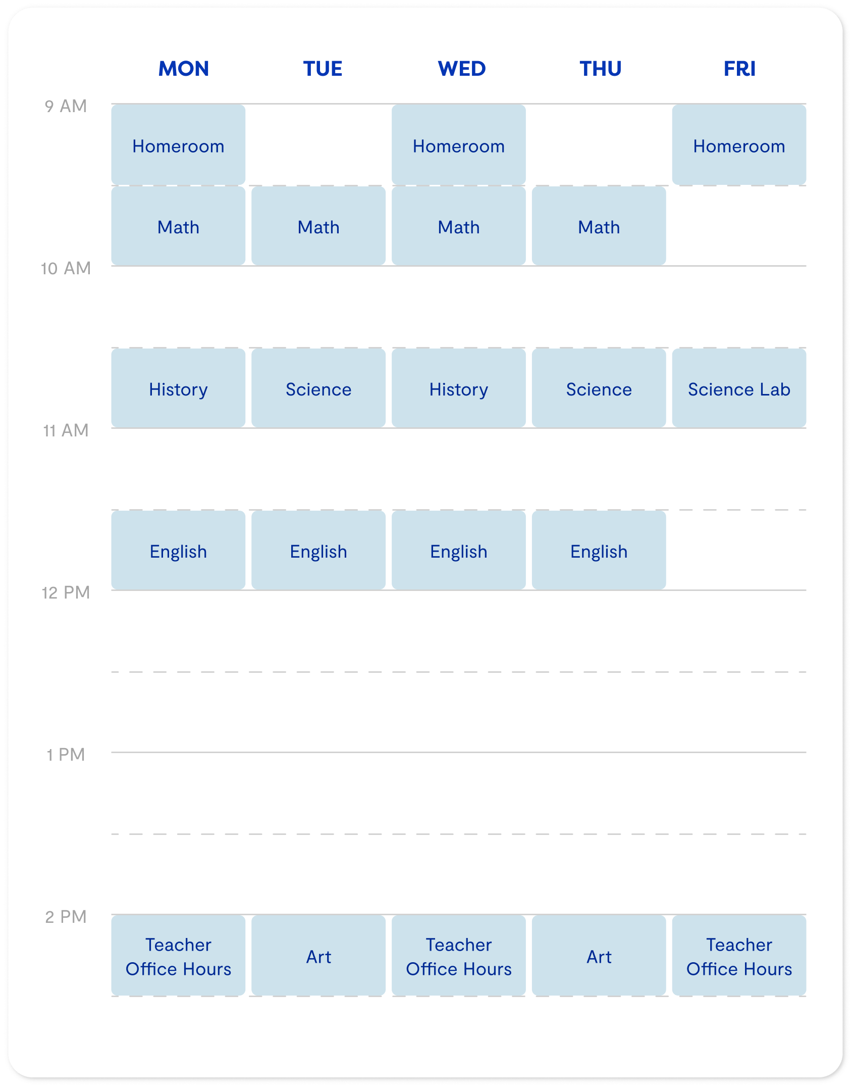 Lily and Arianna image 30 (name Lily copy)