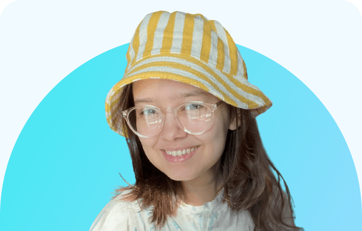 Hall Of Fame image 42 (name Lily T. Card IMG)