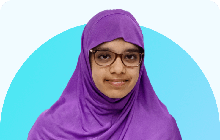 Hall Of Fame image 43 (name Maryum A. Card IMG)