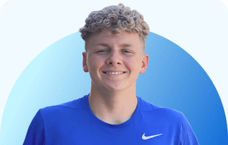 Hall Of Fame image 45 (name Merle L. Card IMG)