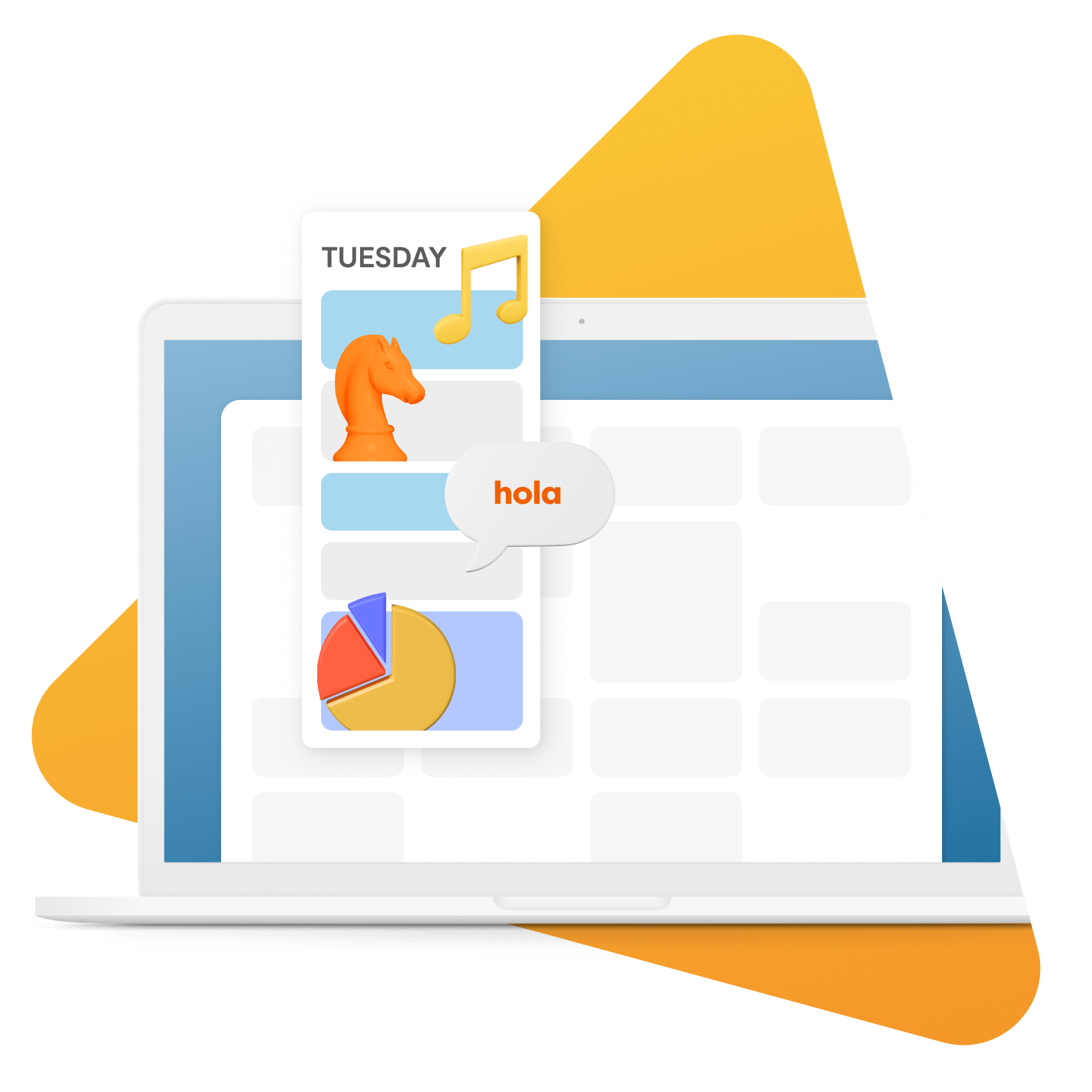 Quality Transparency image 21 (name QT Adventure 1 copy)