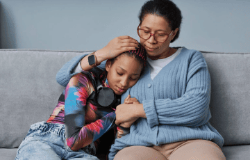 Students’ Mental Health in School image 33 (name Resources Image 1)