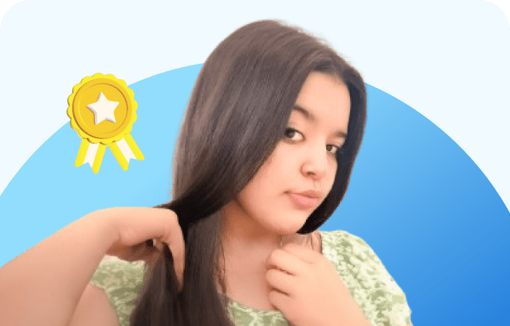 Student Advisory Council image 28 (name SAC Alanis)