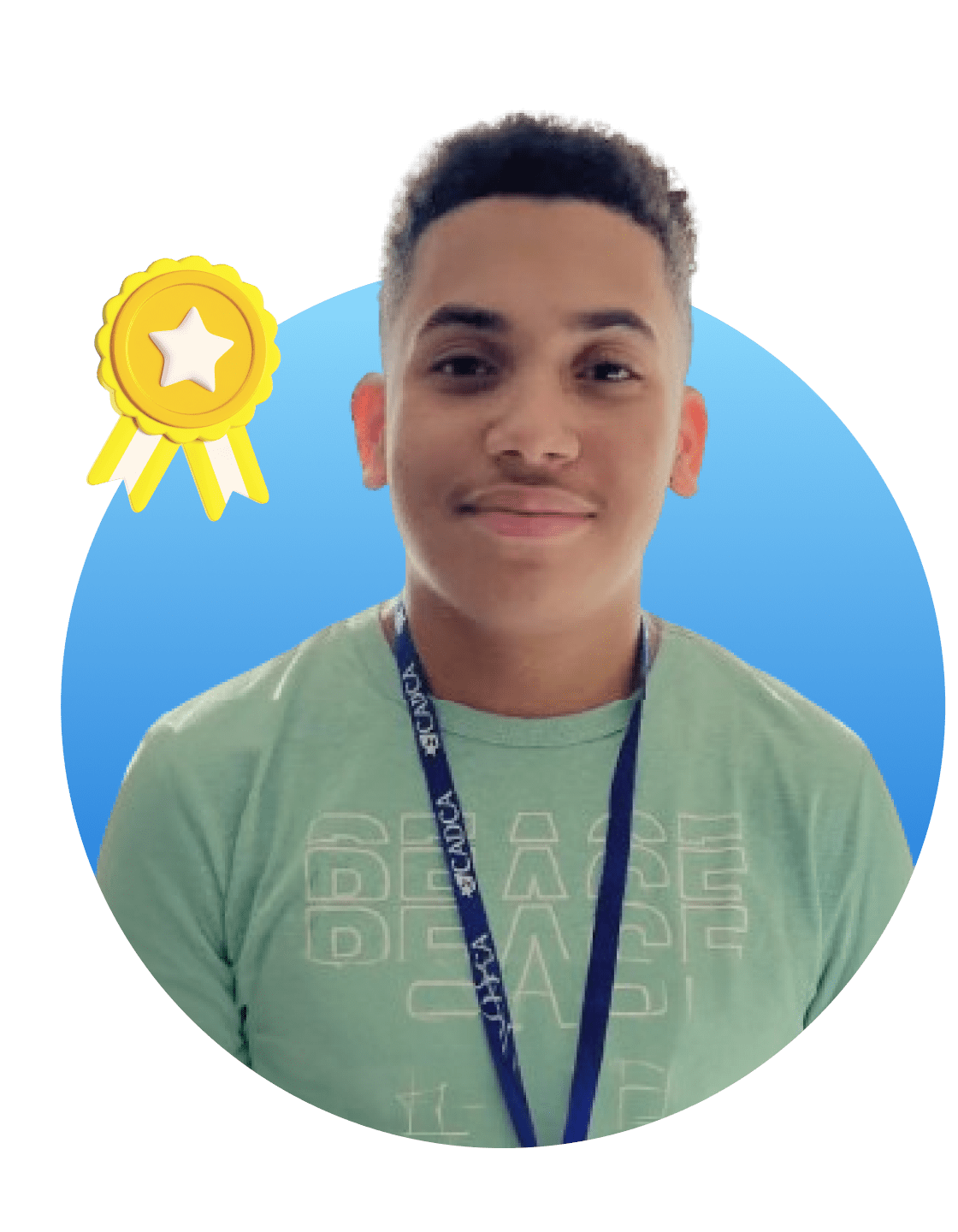 Aamir image 21 (name SAC Amir hero)