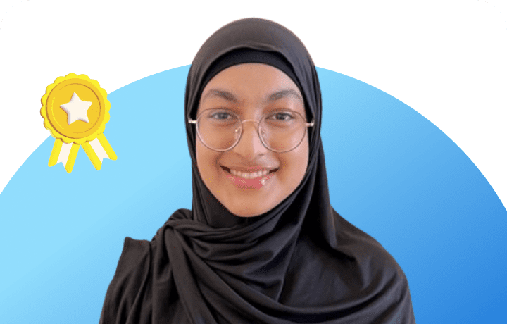 Student Advisory Council image 29 (name SAC Khadeeja360x230 1)