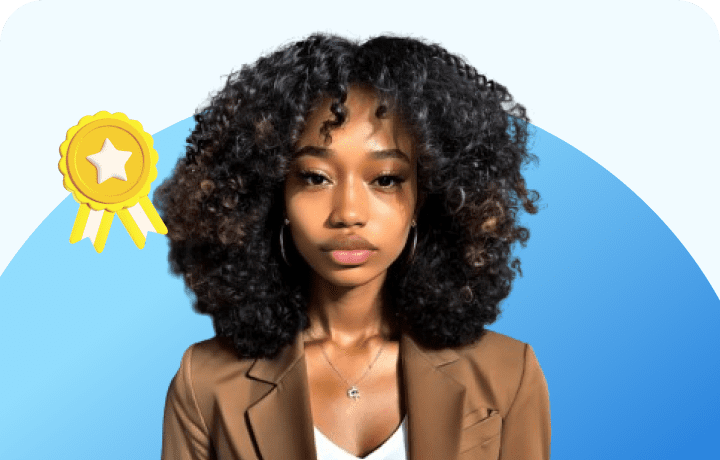 Student Advisory Council image 30 (name SAC Reigan360x230 1)