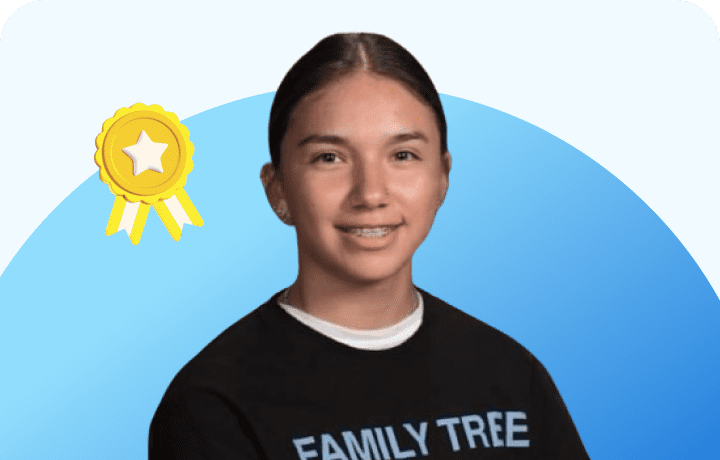 Student Advisory Council image 31 (name SAC)