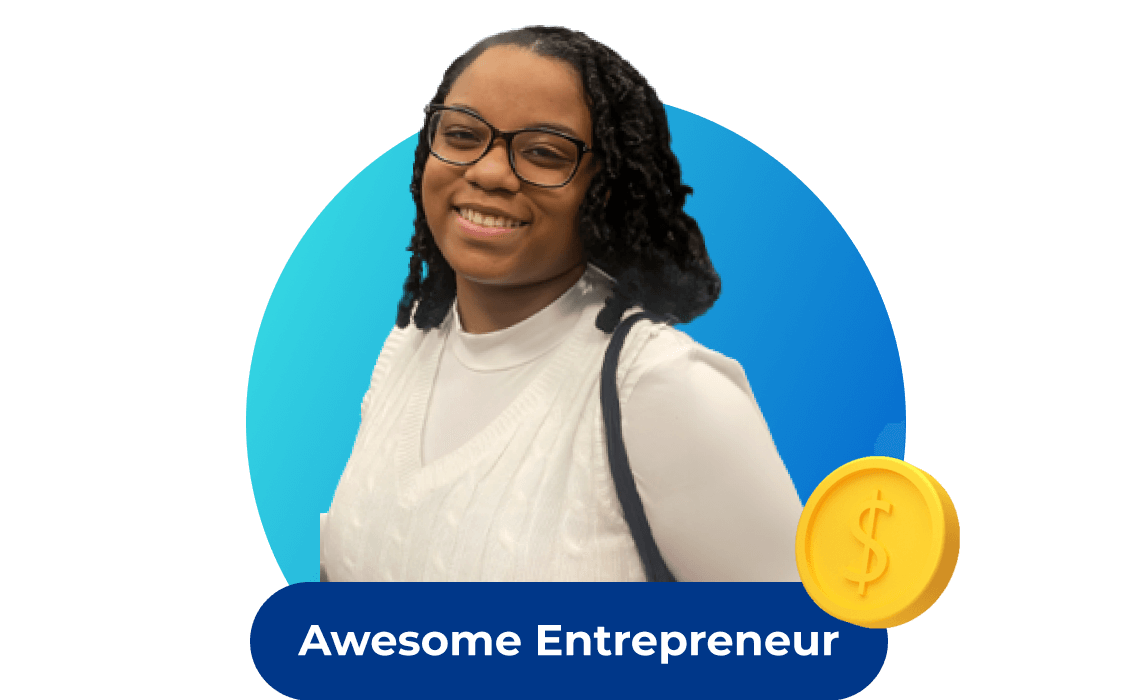 Sarah I. image 21 (name Sarah I Header IMG)