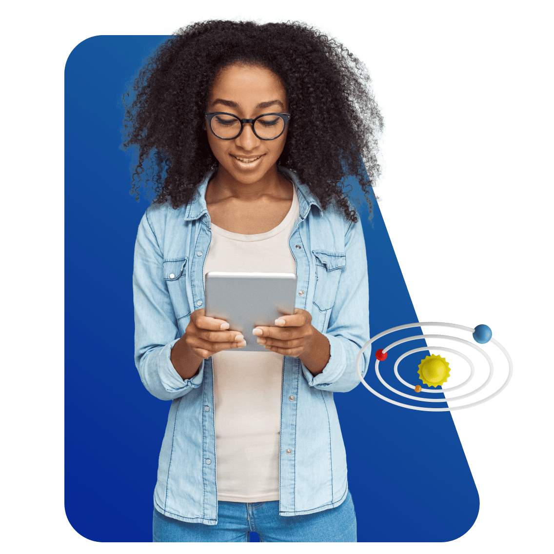 Health and Human Services Education Career Pathway image 33 (name Shape1 Science)