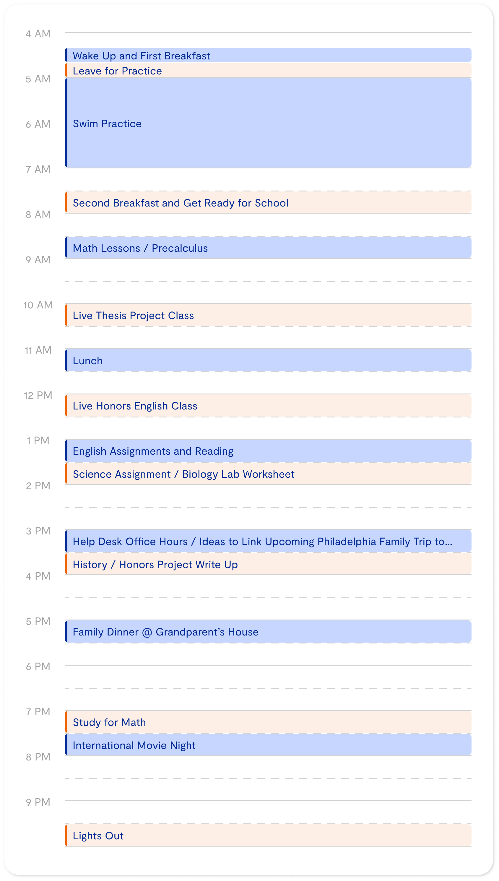 Stephen image 30 (name Stephen Daily copy)