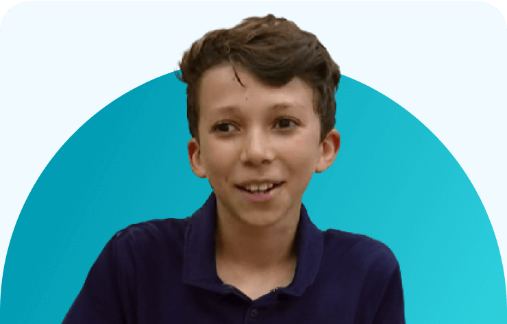 Hall Of Fame image 35 (name Steven S. Card IMG)