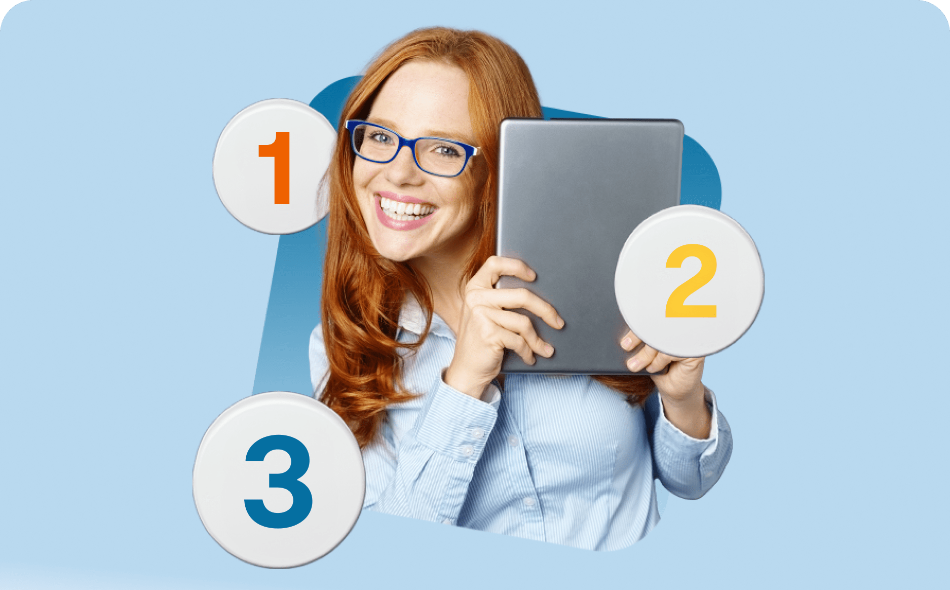 How Online Learning Works image 34 (name StrongStart)