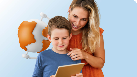 Tips for Everyday Success image 30 (name support student1)