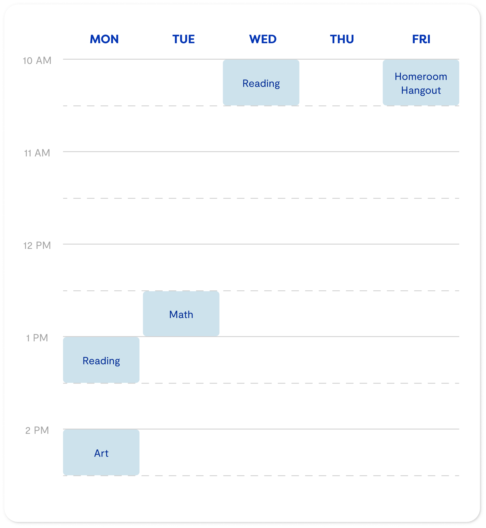 Willa, Jaala, Tre & Jordin image 26 (name Willa Jalaa copy)