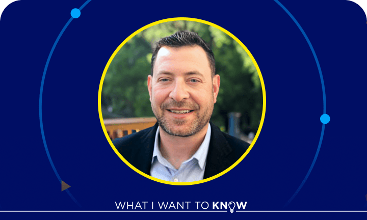 WIWTK Podcast image 85 (name WIWTK K12.com PodcastPage Thumbnail 360x216 AaronDworkin)