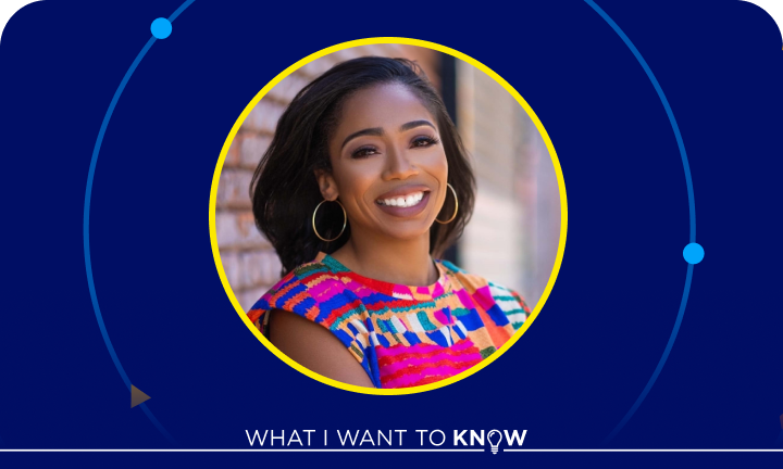 EP. 145: How can learning to read change lives? image 24 (name WIWTK K12.com PodcastPage Thumbnail 360x216 AlliahAgostini)