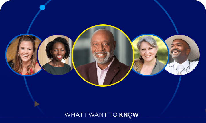 WIWTK Podcast image 84 (name WIWTK K12.com PodcastPage Thumbnail 360x216 BacktoSchool)