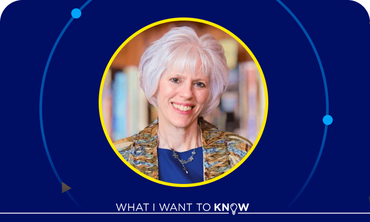 WIWTK Podcast image 169 (name WIWTK K12.com PodcastPage Thumbnail 360x216 CherylStahle)