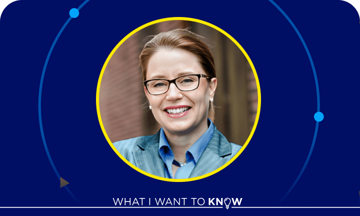 WIWTK Podcast image 23 (name WIWTK K12.com PodcastPage Thumbnail 360x216 DrTammyHughes)