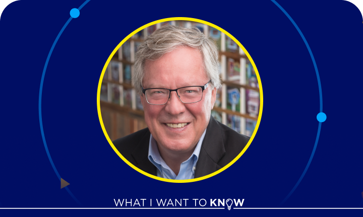 EP. 145: How can learning to read change lives? image 25 (name WIWTK K12.com PodcastPage Thumbnail 360x216 GreigMetzger)