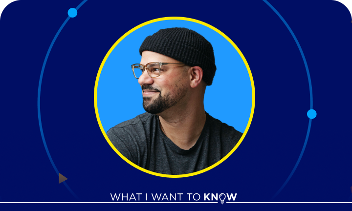 EP. 145: How can learning to read change lives? image 26 (name WIWTK K12.com PodcastPage Thumbnail 360x216 JelaniMemory)