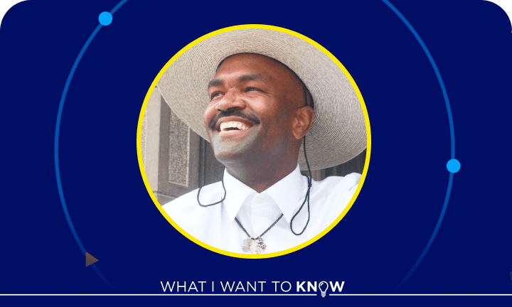 WIWTK Podcast image 142 (name WIWTK K12.com PodcastPage Thumbnail 360x216 JesseByrd)