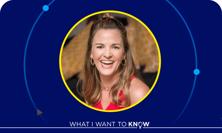 WIWTK Podcast image 122 (name WIWTK K12.com PodcastPage Thumbnail 360x216 KateBiberdorf)