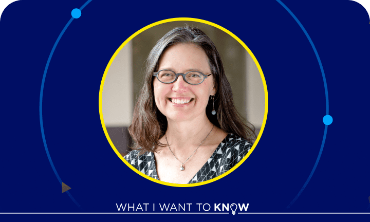 WIWTK Podcast image 76 (name WIWTK K12.com PodcastPage Thumbnail 360x216 KimberWilkerson)